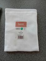 Tailleslip Speidel in katoen - maat 50 - 4 stuks - nieuw, Ophalen of Verzenden, Wit, Slip