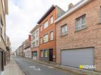 Appartement te koop in Izegem, 3 slpks, Immo, Appartement, 3 kamers