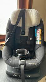 Maxi Cosi AxissFix, Kinderen en Baby's, Autostoeltjes, Ophalen, Gebruikt, Isofix