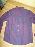 hemd Tom Tailor: maat 164, Kinderen en Baby's, Jongen, Gebruikt, Ophalen of Verzenden, Overhemd of Blouse