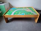 Kidkraft speeltafel 125x88x40, Ophalen, Gebruikt