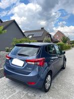 Hyundai iX20 1.4i Style ct ok, Auto's, Particulier, IX20, USB, Te koop