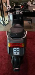 Niu nqi scooter, Ophalen of Verzenden