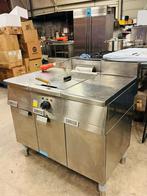Gebruikte & tweedehands Horeca Apparatuur, Ophalen of Verzenden