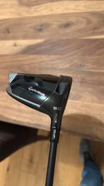 Golf - driver taylormade, Ophalen, Zo goed als nieuw, Club, Overige merken