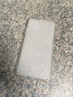 Case voor iPhone 11 Pro Max, Telecommunicatie, Ophalen, Nieuw