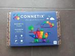 Connetix magnetische tegels NIEUW, Ophalen of Verzenden, Nieuw, Overige merken
