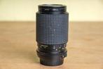 Tokina 35-135mm 3.5-4.5 - Minolta MD, Ophalen of Verzenden, 1980 tot heden, Lens of Lenzen