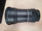 Canon conversion lens adapter LA DC58H, Audio, Tv en Foto, Foto | Lenzen en Objectieven, Ophalen of Verzenden, Zo goed als nieuw