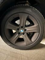 Bmw x5 19 inch velgen, Auto-onderdelen, Ophalen, 19 inch, Velg(en)