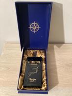 Attraction Fatale EDP (Ryziger) + de 80ml - Curly Fragrance, Ophalen of Verzenden, Gebruikt
