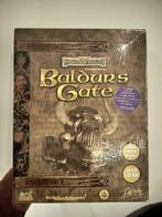 Baldurs Gate Complete Set Collectors Item FR, Ophalen of Verzenden, Zo goed als nieuw