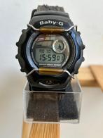 Casio Baby-G horloge signature model, Handtassen en Accessoires, Horloges | Heren, Ophalen of Verzenden, Gebruikt, Polshorloge
