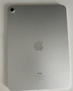 Ipad 10 64giga, Computers en Software, Apple iPads, Ophalen, Gebruikt, Apple iPad, Wi-Fi