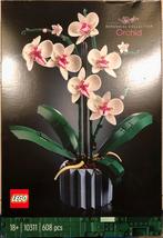 Nieuw ongeopende doos Orchid, Ophalen, Nieuw