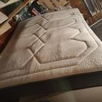 Matelas, Ophalen, Gebruikt, Tweepersoons, Matras