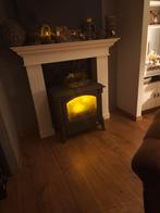 EFEL, Huis en Inrichting, Ophalen, Zo goed als nieuw