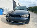 BMW 118i Benzine / Met Keuring !, Auto's, USB, 1995 cc, Beige, 4 cilinders
