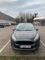 Ford fiesta diesel euro 6b, Autos, Particulier, Diesel, Achat