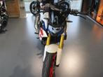 BMW G 310 R - Garantie 07/2029, 313 cc, Bedrijf, Sport, ABS