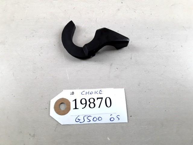 GS500 2002 - 2006 Suzuki Elektrische bediening D1-37346, Motoren, Onderdelen | Suzuki