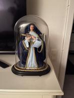 Beeld onder stulp, Antiek en Kunst, Ophalen