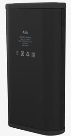 Batterij voor AEG Ultimate 8000 steelstofzuiger, Elektronische apparatuur, Ophalen of Verzenden, Nieuw, 2000 watt of meer, Stofzuiger