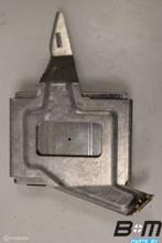 Tunerbox VW Passat 3BG, Auto diversen, Autoradio's, Gebruikt