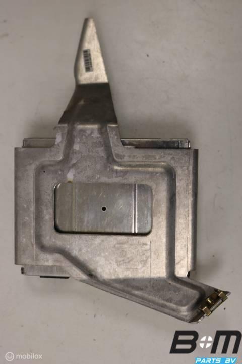 Tunerbox VW Passat 3BG, Auto diversen, Autoradio's, Gebruikt