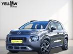 Citroen C3 Aircross Feel / EAT6 / 1.5 BlueHDI, Argent ou Gris, Achat, Euro 6, Entreprise