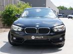BMW 1 Serie 118 118i OPF (EU6d-TEMP) (bj 2018), 100 kW, Gebruikt, Euro 6, 136 pk