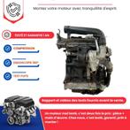 Audi a3 tt motor/vw golf scirocco passat/, Ophalen of Verzenden, Nieuw, Audi