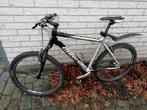 Mountainbike Ghost, Fietsen en Brommers, Fietsen | Mountainbikes en ATB, Ophalen, Gebruikt