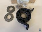 NOS ophanglager aandrijfas Mercedes-Benz W601 W602 W611 TN T, Ophalen of Verzenden, Nieuw, Mercedes-Benz