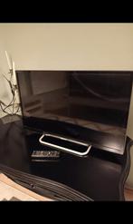 Sony LED-LCD tv, Audio, Tv en Foto, Televisies, Ophalen, Zo goed als nieuw, LCD, Sony