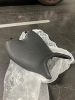 Triumph Daytona 660 low seat verlaagd zadel, Motoren, Motoren | Triumph, 3 cilinders, Meer dan 35 kW, Minimaal motorrijbewijs A2