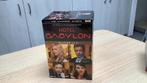 Hotel babylon, Ophalen of Verzenden, Zo goed als nieuw, Drama, Boxset