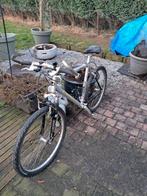 mbt giant ATX fiets, 45 tot 49 cm, Ophalen of Verzenden, Gebruikt, Giant