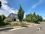 Woning te koop in Tessenderlo, 3 slpks, Immo, Huizen en Appartementen te koop, Vrijstaande woning, 3 kamers