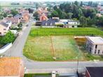 Grond te koop in Houthulst, 500 tot 1000 m²