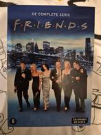 Volledige DVD collectie FRIENDS, Enlèvement ou Envoi