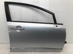 PORTE AVANT DROITE Honda Civic (FA / FD) (01-2005/12-2012), Droite, Porte, Honda, Utilisé