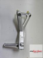 DUCATI 1100 PANIGALE V4 2022- DUOSTEUN LINKS (82433601A), Ophalen of Verzenden, Gebruikt