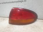 ACHTERLICHT RECHTS BUITEN Mazda Xedos 6 (01-1992/01-1999), Gebruikt, Mazda