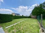 Huis te koop in Ieper, 3 slpks, Immo, 238 m², 355 kWh/m²/jaar, Vrijstaande woning, 3 kamers