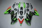 AVDB Kuip voor KAWASAKI ER6 F 2009 - 2011, Ophalen of Verzenden, Nieuw
