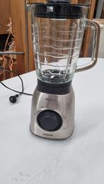 Blender Philips, Ophalen, Zo goed als nieuw, Blender