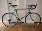 Retro koersfiets gazelle, Fietsen en Brommers, Fietsen | Racefietsen, Ophalen, Zo goed als nieuw, Gazelle