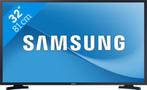 Samsung 32” TV  UE32T5300CW, Samsung, Zo goed als nieuw, Ophalen