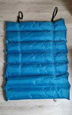 Oprolbaar hondenmatrasje, Ophalen of Verzenden, Nieuw, Polyester